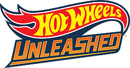 画像ギャラリー No.002のサムネイル画像 / レースゲーム「Hot Wheels Unleashed」が2021年に国内発売へ。世界中の子ども達に愛される“Hot Wheels”がゲームに