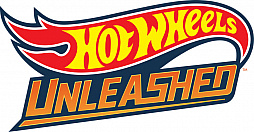 画像ギャラリー No.001のサムネイル画像 / 「ホットウィール」のコースを自由自在に作れる。「Hot Wheels Unleashed」の“トラックビルダー”モードを紹介するPVが公開