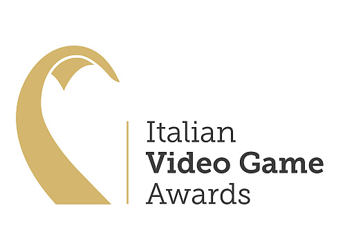 画像ギャラリー No.002のサムネイル画像 / イタリアのゲームアワード，Italian Video Game Awards 2022の受賞作が発表。ベストゲームに選ばれたのは，Milestoneの「Hot Wheels Unleashed」