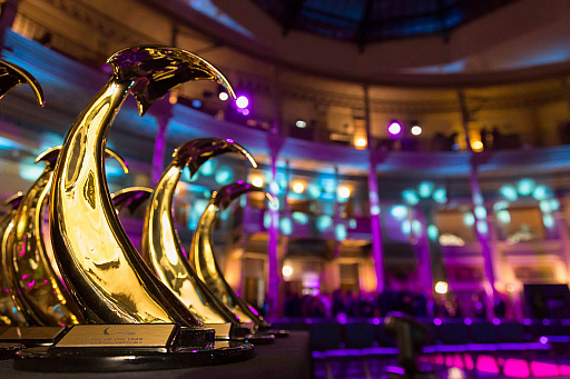 画像ギャラリー No.008のサムネイル画像 / イタリアのゲームアワード，Italian Video Game Awards 2022の受賞作が発表。ベストゲームに選ばれたのは，Milestoneの「Hot Wheels Unleashed」