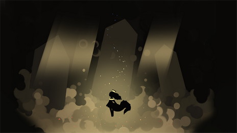 画像ギャラリー No.027のサムネイル画像 / 対戦弾幕STG「Maiden&Spell」がNintendo Swtichで近日配信