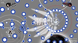 画像ギャラリー No.002のサムネイル画像 / 「生放送・ゆるっと日本一」第58回が4月8日に配信。「メイデン&スペル」を特集