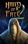画像ギャラリー No.004のサムネイル画像 / 「Rainbow Skies」「Hand of Fate 2」などPS4/Switch向け5タイトルが対象。日本一ソフトウェアがセール第3弾を実施