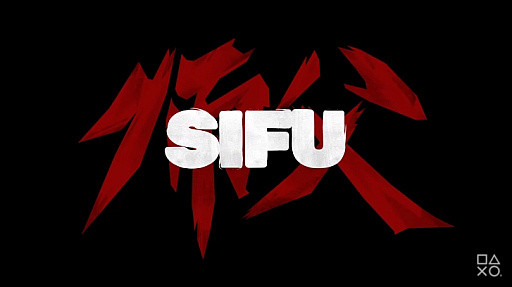 画像ギャラリー No.007のサムネイル画像 / PS5/PS4向けの新作「SIFU」が2021年後半にリリース。Sloclapによる東洋武術アクションゲーム