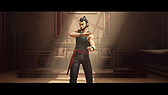 画像ギャラリー No.007のサムネイル画像 / カンフーアクション“Sifu”（PS5/PS4）の日本語パッケージ「Sifu: Vengeance Edition」が2022年夏に登場。豪華な早期購入特典もあり