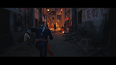 画像ギャラリー No.009のサムネイル画像 / カンフーアクション“Sifu”（PS5/PS4）の日本語パッケージ「Sifu: Vengeance Edition」が2022年夏に登場。豪華な早期購入特典もあり