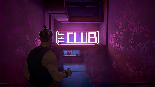 画像ギャラリー No.008のサムネイル画像 / 「Sifu: Vengeance Edition」は7月28日に発売へ。カンフーアクション“Sifu”（PS5/PS4）の日本語パッケージ