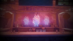 画像ギャラリー No.003のサムネイル画像 / 「Sifu: Vengeance Edition」“ゲームプレイトレーラー＜ナイトクラブ編#2＞”を公開。カンフー映画のようなアクションを収録