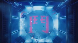 画像ギャラリー No.004のサムネイル画像 / 「Sifu: Vengeance Edition」“ゲームプレイトレーラー＜ナイトクラブ編#2＞”を公開。カンフー映画のようなアクションを収録