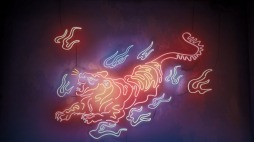 画像ギャラリー No.006のサムネイル画像 / 「Sifu: Vengeance Edition」“ゲームプレイトレーラー＜ナイトクラブ編#2＞”を公開。カンフー映画のようなアクションを収録
