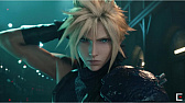 画像ギャラリー No.001のサムネイル画像 / 「FINAL FANTASY VII REMAKE INTERGRADE」の最新トレイラーが公開。PS4版「REMAKE」とのグラフィックス比較や追加要素が確認できる