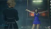 画像ギャラリー No.002のサムネイル画像 / 「FINAL FANTASY VII REMAKE INTERGRADE」の最新トレイラーが公開。PS4版「REMAKE」とのグラフィックス比較や追加要素が確認できる