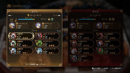 画像ギャラリー No.007のサムネイル画像 / 「FINAL FANTASY VII REMAKE INTERGRADE」追加エピソード体験レポート。手裏剣を使うシノビ,ユフィの活躍が本編の裏で展開