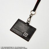 画像ギャラリー No.005のサムネイル画像 / 「FFVII REMAKE」の新作グッズが12月に発売予定。予約受け付け中