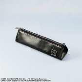 画像ギャラリー No.009のサムネイル画像 / 「FFVII REMAKE」の新作グッズが12月に発売予定。予約受け付け中