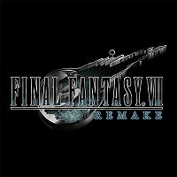 画像ギャラリー No.007のサムネイル画像 / 「FFVII REMAKE」のレッドXIIIが，表参道の3Dビジョンに出現。PS Storeでのセールも12月22日から開催に
