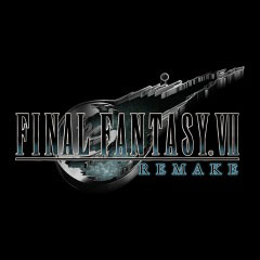 画像ギャラリー No.005のサムネイル画像 / 「FFVII REMAKE」「ライフ イズ ストレンジ トゥルー カラーズ」などが対象に。スクエニがPS5/PS4/Switch用DL版のセールを実施