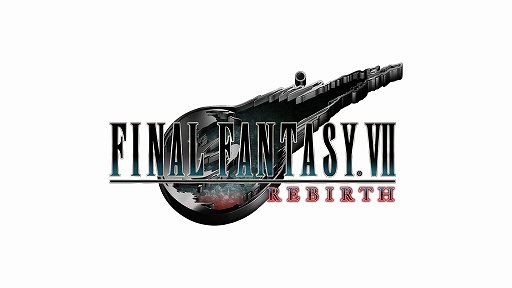 画像ギャラリー No.005のサムネイル画像 / FF VIIのリメイクプロジェクト第2弾「FINAL FANTASY VII REBIRTH」が発表に。「CRISIS CORE REUNION」も今冬リリース予定