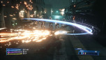 画像ギャラリー No.011のサムネイル画像 / FF VIIのリメイクプロジェクト第2弾「FINAL FANTASY VII REBIRTH」が発表に。「CRISIS CORE REUNION」も今冬リリース予定