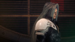 画像ギャラリー No.012のサムネイル画像 / FF VIIのリメイクプロジェクト第2弾「FINAL FANTASY VII REBIRTH」が発表に。「CRISIS CORE REUNION」も今冬リリース予定