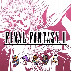 画像ギャラリー No.012のサムネイル画像 / 「FFVII REMAKE INTERGRADE」が64％オフ。FFシリーズを対象にした「スクウェア・エニックス アルティメットセール」が本日スタート