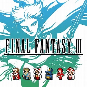 画像ギャラリー No.013のサムネイル画像 / 「FFVII REMAKE INTERGRADE」が64％オフ。FFシリーズを対象にした「スクウェア・エニックス アルティメットセール」が本日スタート