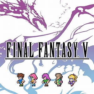 画像ギャラリー No.015のサムネイル画像 / 「FFVII REMAKE INTERGRADE」が64％オフ。FFシリーズを対象にした「スクウェア・エニックス アルティメットセール」が本日スタート