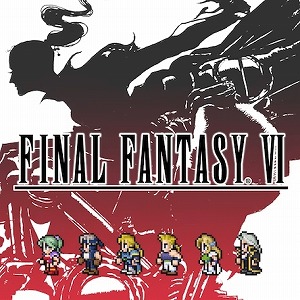 画像ギャラリー No.016のサムネイル画像 / 「FFVII REMAKE INTERGRADE」が64％オフ。FFシリーズを対象にした「スクウェア・エニックス アルティメットセール」が本日スタート