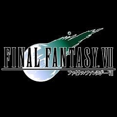 画像ギャラリー No.017のサムネイル画像 / 「FFVII REMAKE INTERGRADE」が64％オフ。FFシリーズを対象にした「スクウェア・エニックス アルティメットセール」が本日スタート