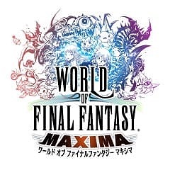 画像ギャラリー No.026のサムネイル画像 / 「FFVII REMAKE INTERGRADE」が64％オフ。FFシリーズを対象にした「スクウェア・エニックス アルティメットセール」が本日スタート