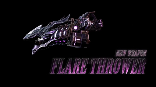 画像ギャラリー No.012のサムネイル画像 / 「FFVII THE FIRST SOLDIER」シーズン2を先行プレイ。バハムートの出現に新スタイルのドラグーンなど,バトル環境も変化