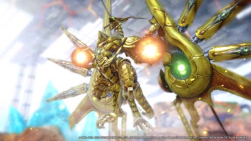 画像ギャラリー No.004のサムネイル画像 / 「FFVII THE FIRST SOLDIER」，ザックスやティファのスキンがプレミアム神羅パックに登場