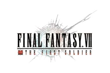 画像ギャラリー No.001のサムネイル画像 / 「FF VII FS」初の「日本公式大会」開催決定。エントリー受付は6月20日まで
