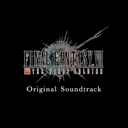 画像ギャラリー No.001のサムネイル画像 / 「FFVII THE FIRST SOLDIER」,オリジナル・サウンドトラックの配信を開始