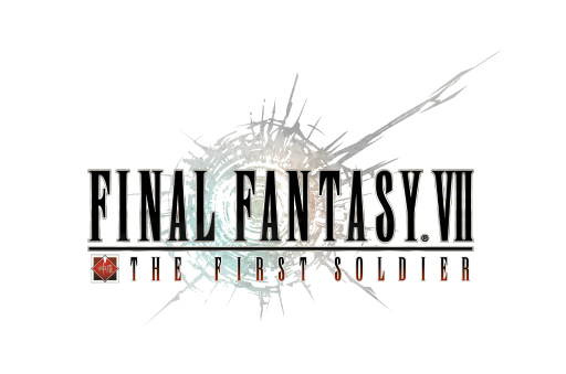 画像ギャラリー No.001のサムネイル画像 / 「FINAL FANTASY VII THE FIRST SOLDIER」,2023年1月11日16:00にサービスを終了すると発表