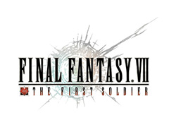 「FINAL FANTASY VII THE FIRST SOLDIER」，2023年1月11日16：00にサービスを終了すると発表