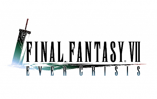 画像ギャラリー No.001のサムネイル画像 / アプリ「FINAL FANTASY VII EVER CRISIS」が2022年にリリース。ティザートレイラーが公開