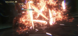 画像ギャラリー No.017のサムネイル画像 / ［プレイレポ］「FFVII」の物語を網羅できるファン必見の新作アプリ「FINAL FANTASY VII EVER CRISIS」クローズドβをレポート