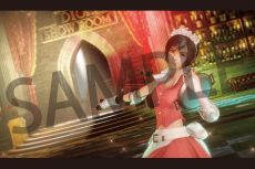 画像ギャラリー No.014のサムネイル画像 / 「FINAL FANTASY VII EVER CRISIS」，1st Anniversaryキャンペーンを開催中。公式Xでは記念イラストを公開