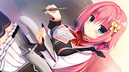 ハミダシクリエイティブ