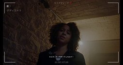 画像ギャラリー No.004のサムネイル画像 / 「ドクター・フー: 孤独な暗殺者」,5月13日8:00まで30%オフセールが開催