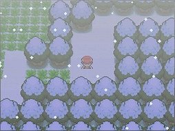 画像ギャラリー No.004のサムネイル画像 / ポケモン25周年で待望のリメイクが発表された“究極”のタイトル，「ポケットモンスター ダイヤモンド・パール」を振り返る