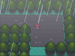 画像ギャラリー No.005のサムネイル画像 / ポケモン25周年で待望のリメイクが発表された“究極”のタイトル，「ポケットモンスター ダイヤモンド・パール」を振り返る