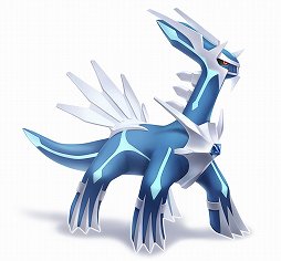 画像ギャラリー No.009のサムネイル画像 / ポケモン25周年で待望のリメイクが発表された“究極”のタイトル，「ポケットモンスター ダイヤモンド・パール」を振り返る