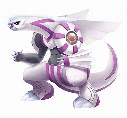 画像ギャラリー No.010のサムネイル画像 / ポケモン25周年で待望のリメイクが発表された“究極”のタイトル，「ポケットモンスター ダイヤモンド・パール」を振り返る