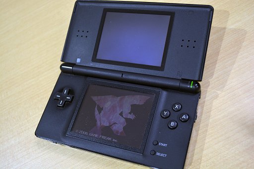 画像ギャラリー No.011のサムネイル画像 / ポケモン25周年で待望のリメイクが発表された“究極”のタイトル，「ポケットモンスター ダイヤモンド・パール」を振り返る