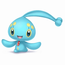 画像ギャラリー No.092のサムネイル画像 / 「ポケットモンスター ブリリアントダイヤモンド・シャイニングパール」の最新映像が公開。ポケモンの隠れ家などの新要素が明らかに