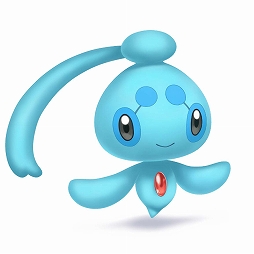 画像ギャラリー No.093のサムネイル画像 / 「ポケットモンスター ブリリアントダイヤモンド・シャイニングパール」の最新映像が公開。ポケモンの隠れ家などの新要素が明らかに