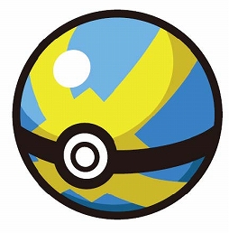 画像ギャラリー No.094のサムネイル画像 / 「ポケットモンスター ブリリアントダイヤモンド・シャイニングパール」の最新映像が公開。ポケモンの隠れ家などの新要素が明らかに