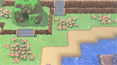 画像ギャラリー No.006のサムネイル画像 / 「ポケモン BD・SP」「ポケモンレジェンズ」最新情報。過去作品のセーブデータがあるともらえる連動特典などが公開に